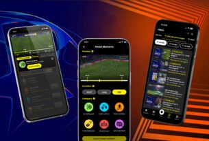 Watch the UEFA Europa League for Free in 2026