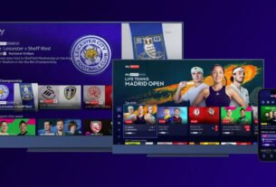 Watch the EFL Championship for Free in 2026