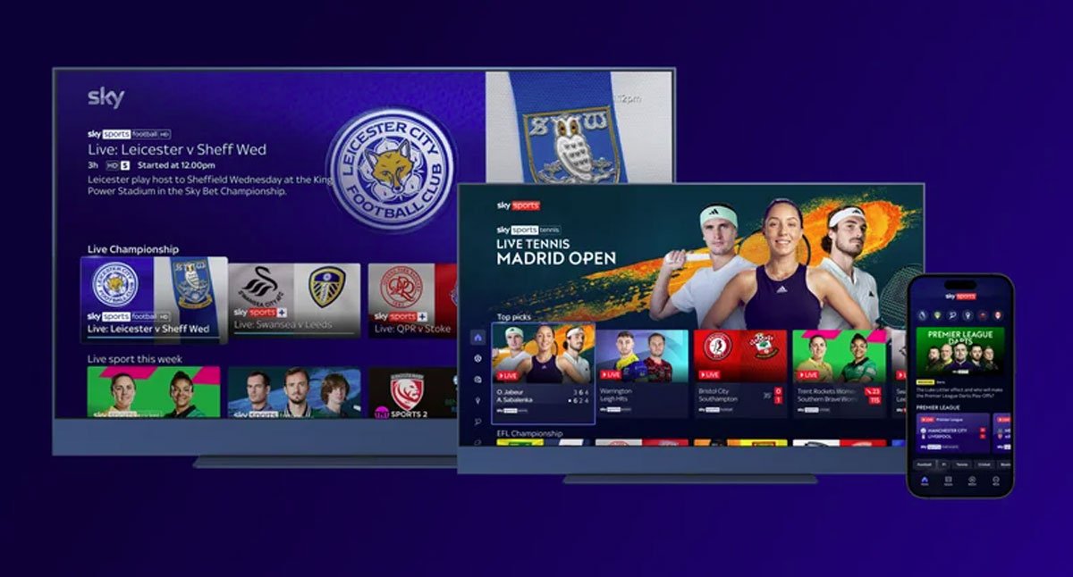 Watch the EFL Championship for Free in 2026