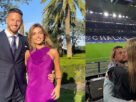 Álex Remiro Family: Girlfriend, Children, Parents, and Siblings