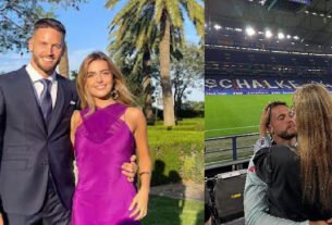 Álex Remiro Family: Girlfriend, Children, Parents, and Siblings