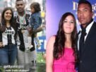 Alex Sandro Family: Wife, Children, Parents, and Siblings