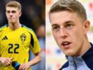 Alexander Bernhardsson Family: Girlfriend, Children, Parents, and Siblings
