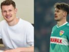 Alexander Nübel Family: Girlfriend, Children, Parents, and Siblings
