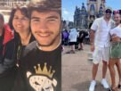Carlos Soler Family: Girlfriend, Children, Parents, and Siblings