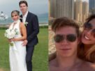 Cédric Itten Family: Wife, Children, Parents, and Siblings