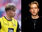 Daniel Svensson Family: Girlfriend, Children, Parents, and Siblings