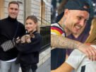 David Raum Family: Wife, Children, Parents, and Siblings