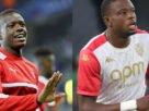Denis Zakaria Family: Girlfriend, Children, Parents, and Siblings