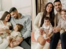 Diogo Costa Family: Wife, Children, Parents, and Siblings