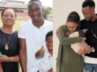 Dodi Lukebakio’s Family: Girlfriend, Children, Parents, and Siblings