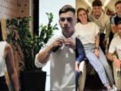 Francisco Conceição Family: Girlfriend, Children, Parents, and Siblings