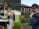 Francisco Trincão Family: Girlfriend, Children, Parents, and Siblings