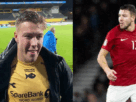 Fredrik Bjørkan Family: Girlfriend, Children, Parents, and Siblings