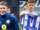 George Hirst Family: Girlfriend, Children, Parents, and Siblings