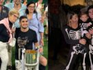 Gonçalo Guedes Family: Wife, Children, Parents, and Siblings
