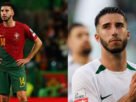 Gonçalo Inácio Family: Girlfriend, Children, Parents, and Siblings