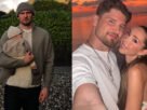 Gregor Kobel Family: Girlfriend, Children, Parents, and Siblings