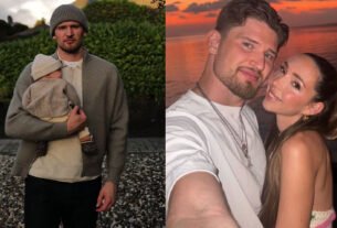 Gregor Kobel Family: Girlfriend, Children, Parents, and Siblings