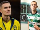 Gustaf Lagerbielke Family: Girlfriend, Children, Parents, and Siblings