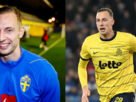 Gustaf Nilsson Family: Girlfriend, Children, Parents, and Siblings