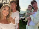 Jack Hendry Family: Wife, Children, Parents, and Siblings
