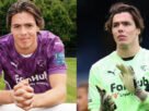 Jacob Zetterström Family: Girlfriend, Children, Parents, and Siblings