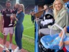 John Souttar Family: Wife, Children, Parents, and Siblings