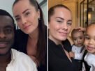 Ken Sema Family: Wife, Children, Parents, and Siblings