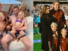 Kevin De Bruyne Family: Wife, Children, Parents, and Siblings