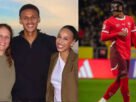 Luca Jaquez Family: Girlfriend, Children, Parents, and Siblings
