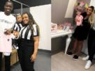 Luiz Henrique Family: Girlfriend, Children, Parents, and Siblings