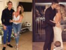 Lyndon Dykes Family: Wife, Children, Parents, and Siblings