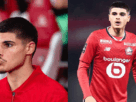 Matías Fernández-Pardo Family: Girlfriend, Children, Parents, and Siblings