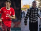 Michel Aebischer Family: Girlfriend, Children, Parents, and Siblings