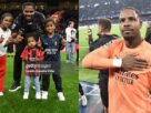 Mike Maignan Family: Girlfriend, Children, Parents, and Siblings
