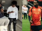 Nathan Ngoy Family: Girlfriend, Children, Parents, and Siblings