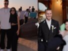 Nico Elvedi Family: Wife, Children, Parents, and Siblings