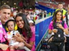 Nico Schlotterbeck Family: Wife, Children, Parents, and Siblings