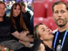 Oliver Baumann Family: Wife, Children, Parents, and Siblings