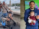 Pablo Fornals Family: Wife, Children, Parents, and Siblings