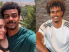 Renato Veiga Family: Girlfriend, Children, Parents, and Siblings