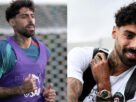 Samu Costa Family: Girlfriend, Children, Parents, and Siblings
