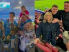 Scott McTominay Family: Girlfriend, Children, Parents, and Siblings