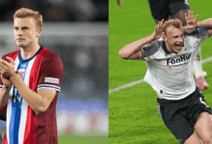 Sondre Langås Family: Girlfriend, Children, Parents, and Siblings