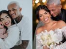 Wesley França Family: Wife, Children, Parents, and Siblings