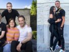 Zeno Debast's Family: Girlfriend, Children, Parents, and Siblings