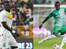 Abdoulaye Seck Family: Wife, Children, Parents and Siblings
