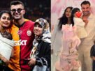 Abdülkerim Bardakcı Family: Wife, Children, Parents and Siblings Explained