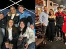 Agustín Canobbio Family: Girlfriend, Children, Parents and Siblings